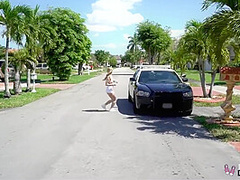 Eighteen Years Old Wild Flasher - Xozilla Xozilla Porn Movies With Kali Roses