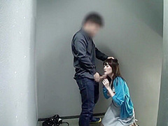 Astonishing Xxx Video Exclusive , Check It