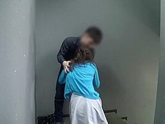 Astonishing Xxx Video Exclusive , Check It