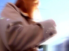 Horny Adult Clip Hot Uncut