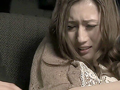 Horny Sex Clip Fantastic Watch Show