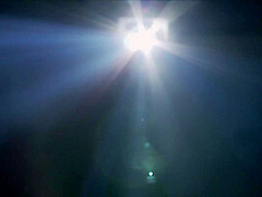Horny Sex Clip Fantastic Watch Show