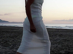 Horny Xxx Scene Try To Watch For Unique