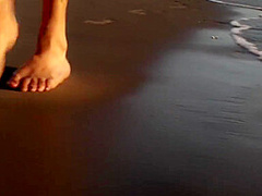 Horny Xxx Scene Try To Watch For Unique