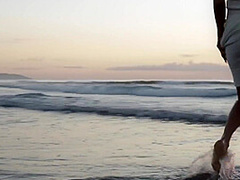 Horny Xxx Scene Try To Watch For Unique