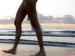 Horny Xxx Scene Try To Watch For Unique