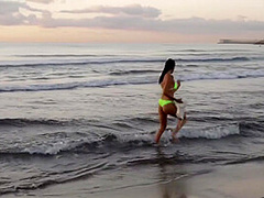 Horny Xxx Scene Try To Watch For Unique