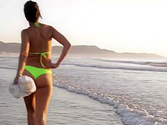 Horny Xxx Scene Try To Watch For Unique