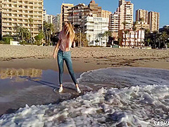 Fabulous Porn Video Hottest Ever Seen