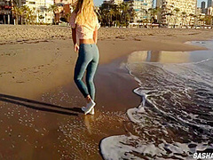 Fabulous Porn Video Hottest Ever Seen