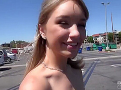 Cute Casting