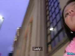 Hottest Adult Movie Big Tits Crazy , Check It With Vanessa Decker