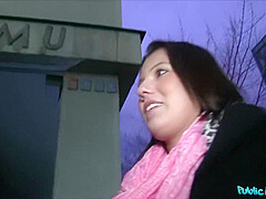 Hottest Adult Movie Big Tits Crazy , Check It With Vanessa Decker