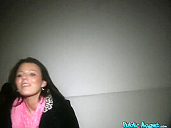 Hottest Adult Movie Big Tits Crazy , Check It With Vanessa Decker