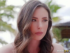 Amazing Xxx Clip Hot Uncut