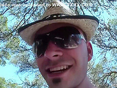 18yr Old German Eighteen Years Old Seduce To Get Laid