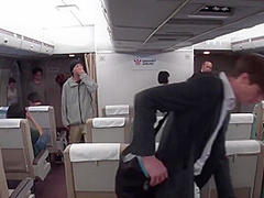 Japanese Stewarterss