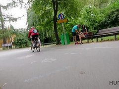 Evelyn Neill In Crazy Porn Movie Cumshot Great Full Version