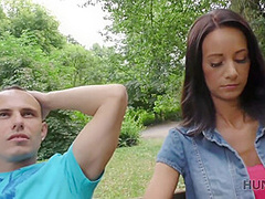 Evelyn Neill In Crazy Porn Movie Cumshot Great Full Version