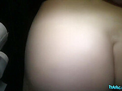 Rosalina Love - Crazy Xxx Scene Milf Try To Watch For , Check It