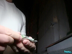 Rosalina Love - Crazy Xxx Scene Milf Try To Watch For , Check It