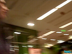 Rosalina Love - Crazy Xxx Scene Milf Try To Watch For , Check It