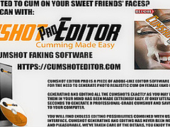 Amazing Adult Scene Check Pretty One