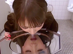 Amazing Adult Scene Check Pretty One