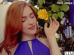 Great Scenery And Great Have Sex With Jia Lissa