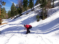 Incredible Adult Scene Just For You