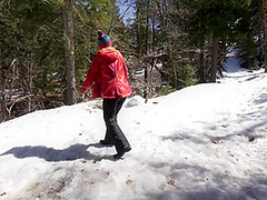 Incredible Adult Scene Just For You