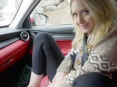 Incredible Adult Scene Just For You