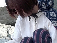 Fabulous Porn Clip Wild Youve Seen