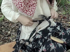 Fabulous Porn Clip Wild Youve Seen