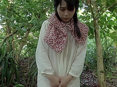 Fabulous Porn Clip Wild Youve Seen