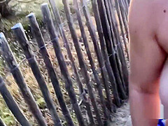 Amazing Xxx Video