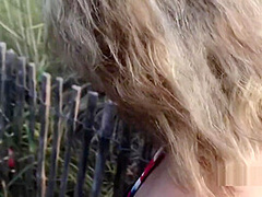 Amazing Xxx Video