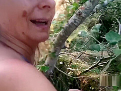 Amazing Xxx Video