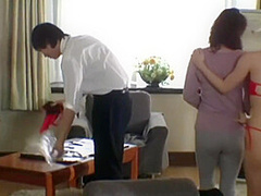 Hottest Xxx Clip Exclusive Exclusive Version