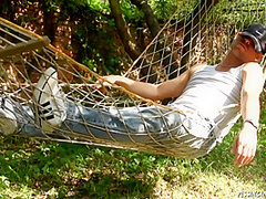 Jenna Lovely, Victoria Puppy And Mea Melone In Forever Pissing 34