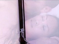 Wanita Tan In Asian Bitch Takes Penis In Rear - (huu)