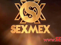 Stranger Fucked Steaming-hot Brunette Bitch With Janeth Rubio