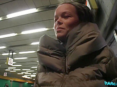Linet A Lynette In Fabulous Xxx Clip Big Tits Try To Watch For Show
