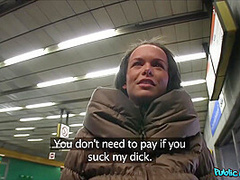 Linet A Lynette In Fabulous Xxx Clip Big Tits Try To Watch For Show