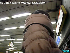 Linet A Lynette In Fabulous Xxx Clip Big Tits Try To Watch For Show