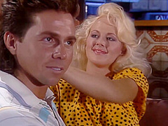 80s Classic Porn