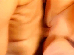 80s Classic Porn