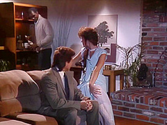 80s Classic Porn
