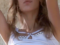 Exotic Xxx Movie Solo Exclusive Full Version
