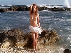 Exotic Xxx Movie Solo Exclusive Full Version